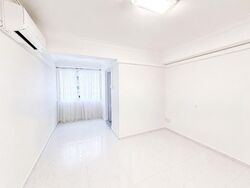Blk 256 Bishan Street 22 (Bishan), HDB 4 Rooms #585079651